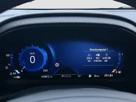 Ford Puma 1.0 EcoBoost Hybrid ST-Line X | Pano | B&O | Dodeh | Elek acherklep | thumbnail 14