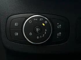 Ford Puma 1.0 EcoBoost Hybrid ST-Line X | Pano | B&O | Dodeh | Elek acherklep | thumbnail 15