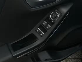 Ford Puma 1.0 EcoBoost Hybrid ST-Line X | Pano | B&O | Dodeh | Elek acherklep | thumbnail 16