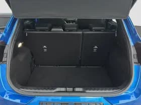 Ford Puma 1.0 EcoBoost Hybrid ST-Line X | Pano | B&O | Dodeh | Elek acherklep | thumbnail 19