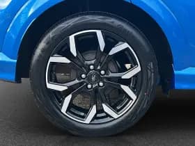 Ford Puma 1.0 EcoBoost Hybrid ST-Line X | Pano | B&O | Dodeh | Elek acherklep | thumbnail 20