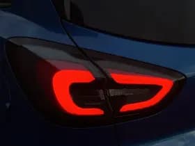 Ford Puma 1.0 EcoBoost Hybrid ST-Line X | Pano | B&O | Dodeh | Elek acherklep | thumbnail 21