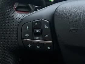 Ford Puma 1.0 EcoBoost Hybrid ST-Line X | Pano | B&O | Dodeh | Elek acherklep | thumbnail 25