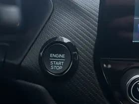 Ford Puma 1.0 EcoBoost Hybrid ST-Line X | Pano | B&O | Dodeh | Elek acherklep | thumbnail 27