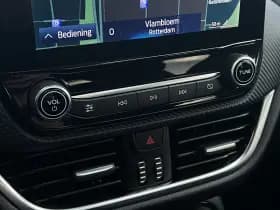 Ford Puma 1.0 EcoBoost Hybrid ST-Line X | Pano | B&O | Dodeh | Elek acherklep | thumbnail 28