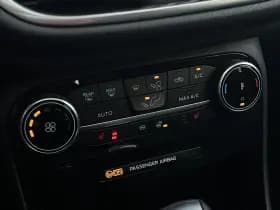 Ford Puma 1.0 EcoBoost Hybrid ST-Line X | Pano | B&O | Dodeh | Elek acherklep | thumbnail 29