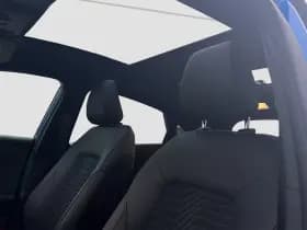 Ford Puma 1.0 EcoBoost Hybrid ST-Line X | Pano | B&O | Dodeh | Elek acherklep | thumbnail 4