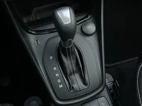 Ford Puma 1.0 EcoBoost Hybrid ST-Line X | Pano | B&O | Dodeh | Elek acherklep | thumbnail 31