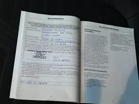 Ford Puma 1.0 EcoBoost Hybrid ST-Line X | Pano | B&O | Dodeh | Elek acherklep | thumbnail 32