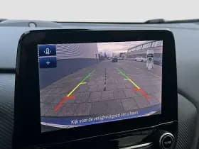 Ford Puma 1.0 EcoBoost Hybrid ST-Line X | Pano | B&O | Dodeh | Elek acherklep | thumbnail 5