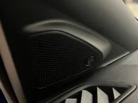 Ford Puma 1.0 EcoBoost Hybrid ST-Line X | Pano | B&O | Dodeh | Elek acherklep | thumbnail 6