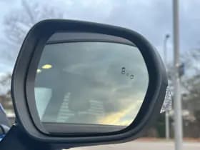 Ford Puma 1.0 EcoBoost Hybrid ST-Line X | Pano | B&O | Dodeh | Elek acherklep | thumbnail 7