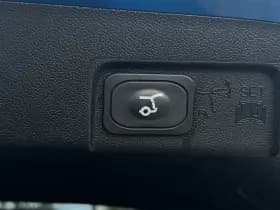 Ford Puma 1.0 EcoBoost Hybrid ST-Line X | Pano | B&O | Dodeh | Elek acherklep | thumbnail 8