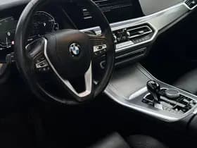 BMW X5 xDrive45e High Executive | Pano | Skylounge | Luchtvering | Sfeerverl | Dealeronderh | thumbnail 2