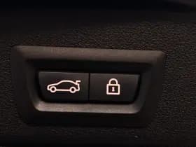 BMW X5 xDrive45e High Executive | Pano | Skylounge | Luchtvering | Sfeerverl | Dealeronderh | thumbnail 11