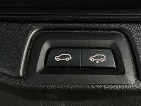 BMW X5 xDrive45e High Executive | Pano | Skylounge | Luchtvering | Sfeerverl | Dealeronderh | thumbnail 12