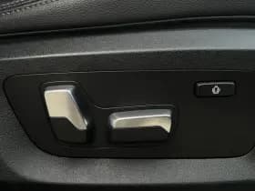 BMW X5 xDrive45e High Executive | Pano | Skylounge | Luchtvering | Sfeerverl | Dealeronderh | thumbnail 13