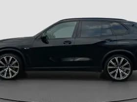 BMW X5 xDrive45e High Executive | Pano | Skylounge | Luchtvering | Sfeerverl | Dealeronderh | thumbnail 18