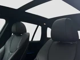 BMW X5 xDrive45e High Executive | Pano | Skylounge | Luchtvering | Sfeerverl | Dealeronderh | thumbnail 3
