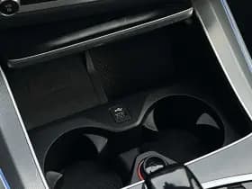 BMW X5 xDrive45e High Executive | Pano | Skylounge | Luchtvering | Sfeerverl | Dealeronderh | thumbnail 21