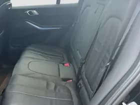 BMW X5 xDrive45e High Executive | Pano | Skylounge | Luchtvering | Sfeerverl | Dealeronderh | thumbnail 23