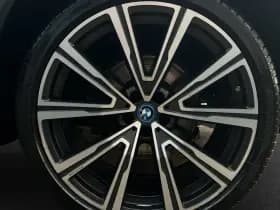 BMW X5 xDrive45e High Executive | Pano | Skylounge | Luchtvering | Sfeerverl | Dealeronderh | thumbnail 24