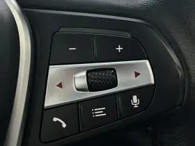 BMW X5 xDrive45e High Executive | Pano | Skylounge | Luchtvering | Sfeerverl | Dealeronderh | thumbnail 26