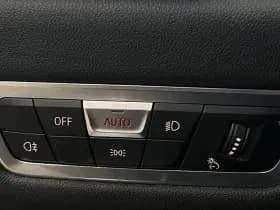 BMW X5 xDrive45e High Executive | Pano | Skylounge | Luchtvering | Sfeerverl | Dealeronderh | thumbnail 27