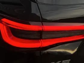 BMW X5 xDrive45e High Executive | Pano | Skylounge | Luchtvering | Sfeerverl | Dealeronderh | thumbnail 28