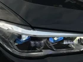 BMW X5 xDrive45e High Executive | Pano | Skylounge | Luchtvering | Sfeerverl | Dealeronderh | thumbnail 30