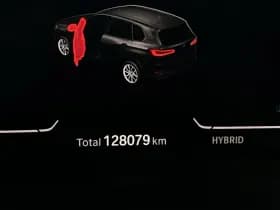 BMW X5 xDrive45e High Executive | Pano | Skylounge | Luchtvering | Sfeerverl | Dealeronderh | thumbnail 31