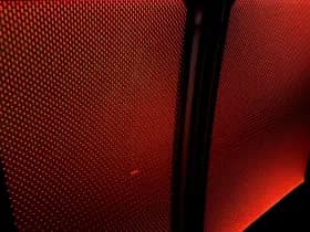 BMW X5 xDrive45e High Executive | Pano | Skylounge | Luchtvering | Sfeerverl | Dealeronderh | thumbnail 5