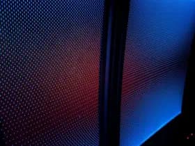 BMW X5 xDrive45e High Executive | Pano | Skylounge | Luchtvering | Sfeerverl | Dealeronderh | thumbnail 6