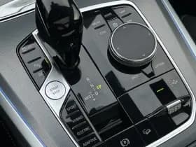 BMW X5 xDrive45e High Executive | Pano | Skylounge | Luchtvering | Sfeerverl | Dealeronderh | thumbnail 8