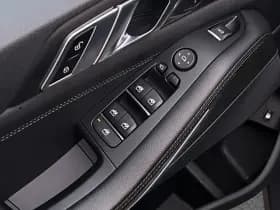 BMW X5 xDrive45e High Executive | Pano | Skylounge | Luchtvering | Sfeerverl | Dealeronderh | thumbnail 9