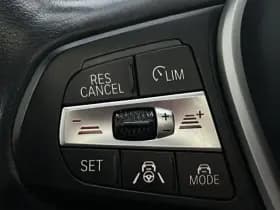 BMW X5 xDrive45e High Executive | Pano | Skylounge | Luchtvering | Sfeerverl | Dealeronderh | thumbnail 10