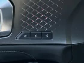 Kia Sorento 1.6 PHEV 4WD ExecutiveLine | Black Pack | Pano | Memory | Stoelverkoeling | Zwarte hemel | thumbnail 12