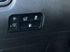 Kia Sorento 1.6 PHEV 4WD ExecutiveLine | Black Pack | Pano | Memory | Stoelverkoeling | Zwarte hemel | thumbnail 14