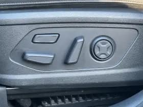 Kia Sorento 1.6 PHEV 4WD ExecutiveLine | Black Pack | Pano | Memory | Stoelverkoeling | Zwarte hemel | thumbnail 15