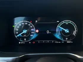 Kia Sorento 1.6 PHEV 4WD ExecutiveLine | Black Pack | Pano | Memory | Stoelverkoeling | Zwarte hemel | thumbnail 17