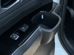 Kia Sorento 1.6 PHEV 4WD ExecutiveLine | Black Pack | Pano | Memory | Stoelverkoeling | Zwarte hemel | thumbnail 23