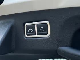 Kia Sorento 1.6 PHEV 4WD ExecutiveLine | Black Pack | Pano | Memory | Stoelverkoeling | Zwarte hemel | thumbnail 25