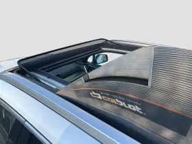 Kia Sorento 1.6 PHEV 4WD ExecutiveLine | Black Pack | Pano | Memory | Stoelverkoeling | Zwarte hemel | thumbnail 27