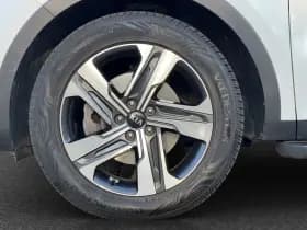 Kia Sorento 1.6 PHEV 4WD ExecutiveLine | Black Pack | Pano | Memory | Stoelverkoeling | Zwarte hemel | thumbnail 28