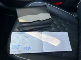 Kia Sorento 1.6 PHEV 4WD ExecutiveLine | Black Pack | Pano | Memory | Stoelverkoeling | Zwarte hemel | thumbnail 29