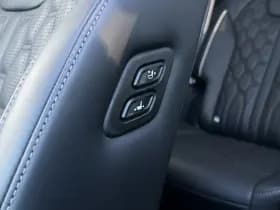 Kia Sorento 1.6 PHEV 4WD ExecutiveLine | Black Pack | Pano | Memory | Stoelverkoeling | Zwarte hemel | thumbnail 30