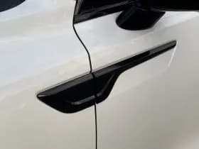 Kia Sorento 1.6 PHEV 4WD ExecutiveLine | Black Pack | Pano | Memory | Stoelverkoeling | Zwarte hemel | thumbnail 32