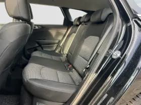 Kia Ceed Sportswagon 1.6 GDI PHEV DynamicPlusLine | Dodehoek det. | Facelift | Adaptive thumbnail 18