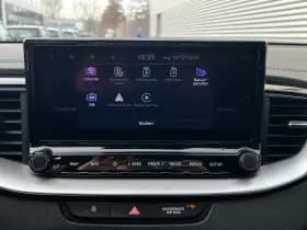 Kia Ceed Sportswagon 1.6 GDI PHEV DynamicPlusLine | Dodehoek det. | Facelift | Adaptive thumbnail 24