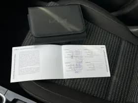 Kia Ceed Sportswagon 1.6 GDI PHEV DynamicPlusLine | Dodehoek det. | Facelift | Adaptive thumbnail 25